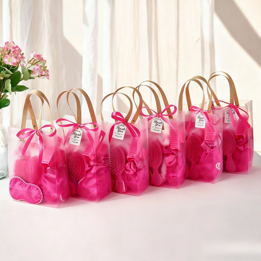 1 Düğün Konuğu Spa Hediye Seti - Spa & Wellness Hotel Diamond Ustroń incelemesi ve fiyatı