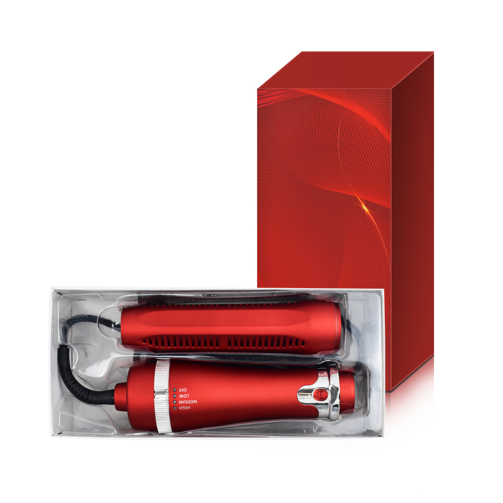 Terahertz 11.0 Plus Taşınabili - Relax - Spa & Wellness incelemesi ve fiyatı