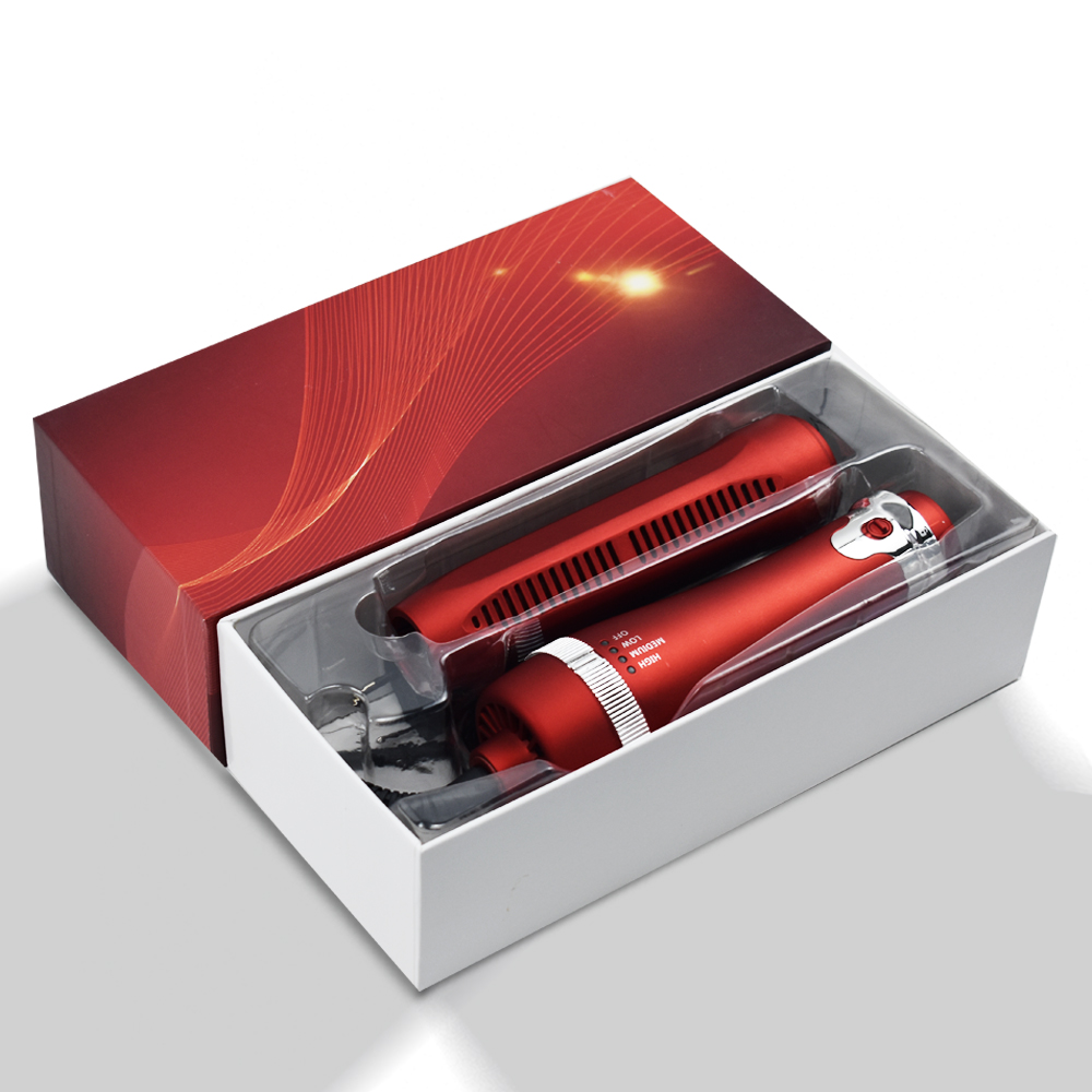 Terahertz 11.0 Plus Taşınabili - Relax - Spa & Wellness incelemesi ve fiyatı