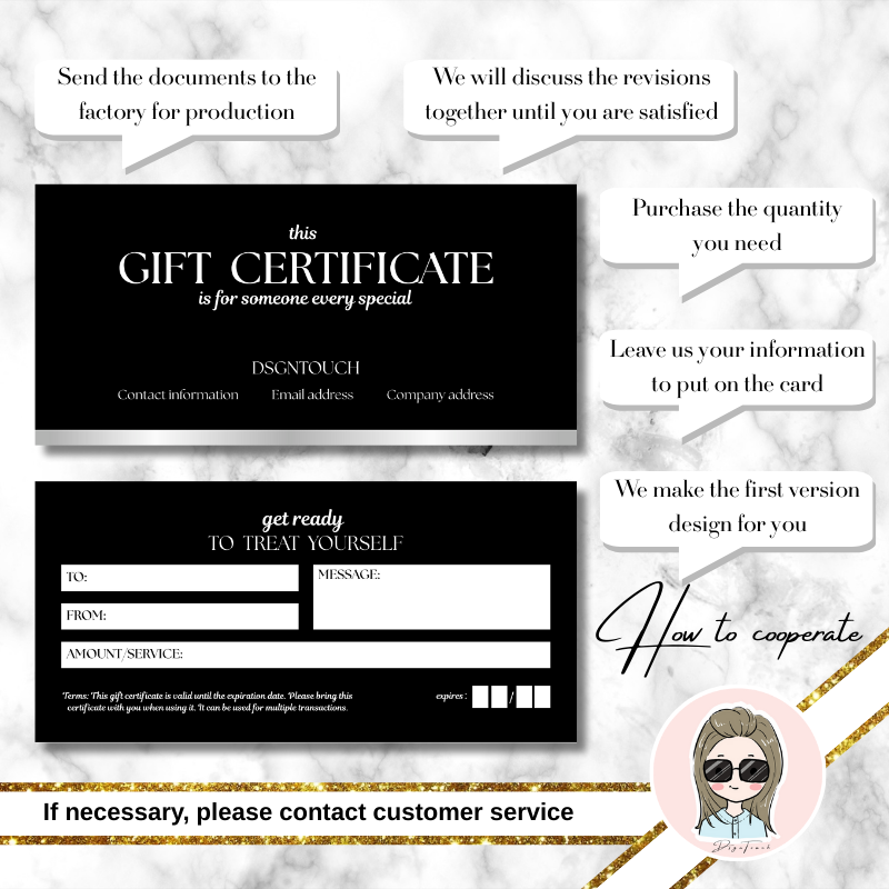 Spa ve Wellness Hediye Kartı Ö - Spa Wellness Logo incelemesi ve fiyatı
