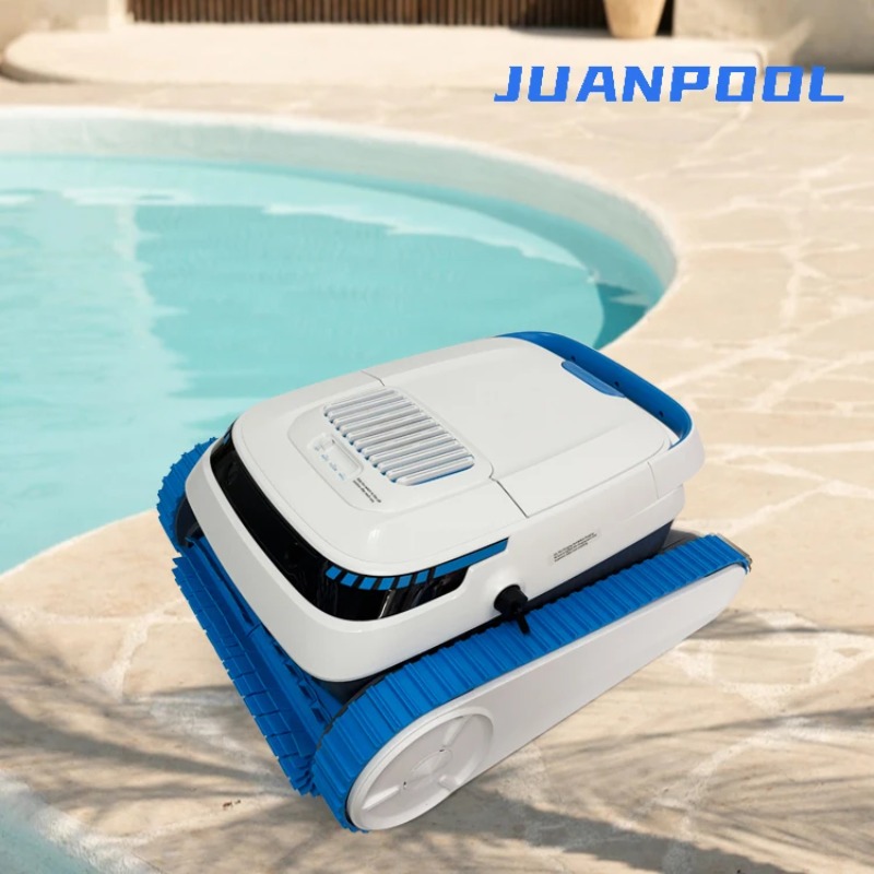 PC20 QD-40 Kablosuz Havuz Temi - Spa & Wellness Hotel Diamond Ustroń incelemesi ve fiyatı